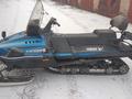 Yamaha  540 2008 года за 2 900 000 тг. в Усть-Каменогорск – фото 3