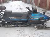 Yamaha  540 2008 годаfor2 900 000 тг. в Усть-Каменогорск – фото 5