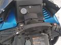 Yamaha  540 2008 года за 2 900 000 тг. в Усть-Каменогорск – фото 6