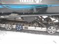 Yamaha  540 2008 года за 2 900 000 тг. в Усть-Каменогорск – фото 7