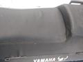 Yamaha  540 2008 года за 2 900 000 тг. в Усть-Каменогорск – фото 8