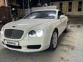 Bentley Continental GT 2005 года за 14 500 000 тг. в Атырау – фото 3