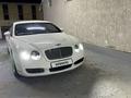 Bentley Continental GT 2005 года за 14 500 000 тг. в Атырау – фото 4