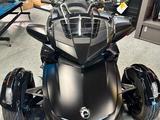 EXTREME MOTORS —… 2024 года за 16 500 000 тг. в Павлодар