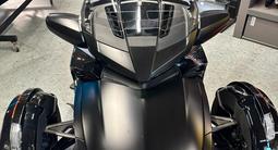 EXTREME MOTORS —… 2024 года за 16 500 000 тг. в Павлодар