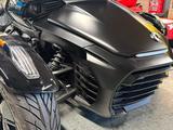 EXTREME MOTORS —… 2024 года за 16 500 000 тг. в Павлодар – фото 2