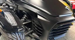 EXTREME MOTORS —… 2024 года за 16 500 000 тг. в Павлодар – фото 2