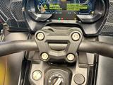 EXTREME MOTORS —… 2024 года за 16 500 000 тг. в Павлодар – фото 3