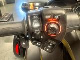 EXTREME MOTORS —… 2024 года за 16 500 000 тг. в Павлодар – фото 4