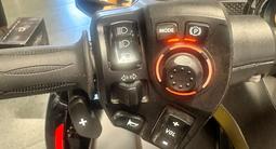 EXTREME MOTORS —… 2024 года за 16 500 000 тг. в Павлодар – фото 4
