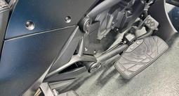 EXTREME MOTORS —… 2024 года за 16 500 000 тг. в Павлодар – фото 5