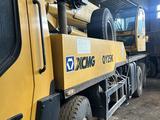 XCMG  QY25K 2011 годаfor27 500 000 тг. в Темиртау