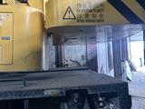 XCMG  QY25K 2011 годаfor27 500 000 тг. в Темиртау – фото 4