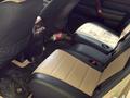 Toyota Highlander 2012 года за 14 200 000 тг. в Астана – фото 5
