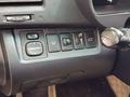 Toyota Highlander 2012 года за 14 200 000 тг. в Астана – фото 8