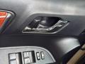 Toyota Highlander 2012 года за 14 200 000 тг. в Астана – фото 7
