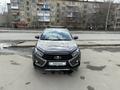 ВАЗ (Lada) Vesta SW Cross 2021 годаүшін7 300 000 тг. в Усть-Каменогорск – фото 2