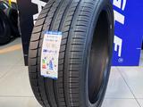 Triangle Sportex TH201 275/40R22 108Yfor60 200 тг. в Алматы