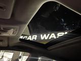 Lexus IS 250 2006 годаүшін6 000 000 тг. в Уральск – фото 3