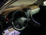 Lexus IS 250 2006 годаүшін6 000 000 тг. в Уральск – фото 4