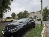 Lexus IS 250 2006 годаүшін6 000 000 тг. в Уральск