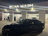 Lexus IS 250 2006 годаүшін6 000 000 тг. в Уральск – фото 5
