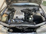 Toyota Camry 1993 года за 1 000 000 тг. в Алматы