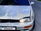 Toyota Camry 1993 года за 1 000 000 тг. в Алматы – фото 2