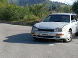 Toyota Camry 1993 года за 1 000 000 тг. в Алматы – фото 3
