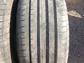 Шины 245/45 R17 — "GoodYear Eagle F1 Asymmetric 3" (Германия), леfor240 000 тг. в Астана – фото 6