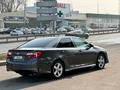 Toyota Camry 2013 годаүшін9 000 000 тг. в Алматы