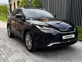 Toyota Venza 2021 годаүшін20 300 000 тг. в Алматы