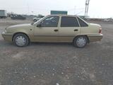 Daewoo Nexia 2008 годаfor1 500 000 тг. в Теренозек – фото 3