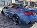 BMW 428 2015 годаүшін13 500 000 тг. в Алматы – фото 5