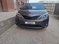 Toyota Sienna 2011 годаүшін10 750 000 тг. в Атырау – фото 3