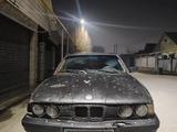 BMW 525 1992 года за 800 000 тг. в Алматы – фото 4