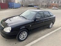 ВАЗ (Lada) Priora 2172 2011 года за 1 300 000 тг. в Атырау