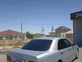 Mercedes-Benz E 320 1998 годаүшін2 400 000 тг. в Актау