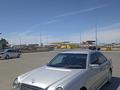 Mercedes-Benz E 320 1998 годаүшін2 400 000 тг. в Актау – фото 2
