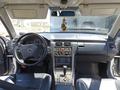 Mercedes-Benz E 320 1998 годаүшін2 400 000 тг. в Актау – фото 3
