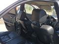 Mercedes-Benz E 320 1998 годаүшін2 400 000 тг. в Актау – фото 4