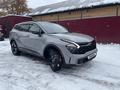 Kia Sportage 2022 года за 17 500 000 тг. в Актобе – фото 6