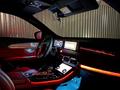Jetour X70 Plus 2023 годаүшін12 300 000 тг. в Алматы – фото 24