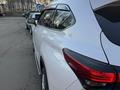 Toyota Highlander 2022 года за 40 000 000 тг. в Уральск – фото 6