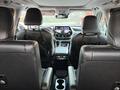 Toyota Highlander 2022 года за 40 000 000 тг. в Уральск – фото 14