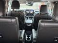 Toyota Highlander 2022 года за 40 000 000 тг. в Уральск – фото 18