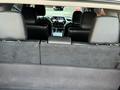 Toyota Highlander 2022 года за 40 000 000 тг. в Уральск – фото 19