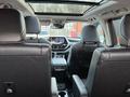 Toyota Highlander 2022 года за 40 000 000 тг. в Уральск – фото 21