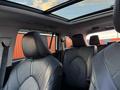 Toyota Highlander 2022 года за 40 000 000 тг. в Уральск – фото 22