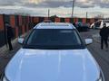 Toyota Highlander 2022 года за 40 000 000 тг. в Уральск – фото 4